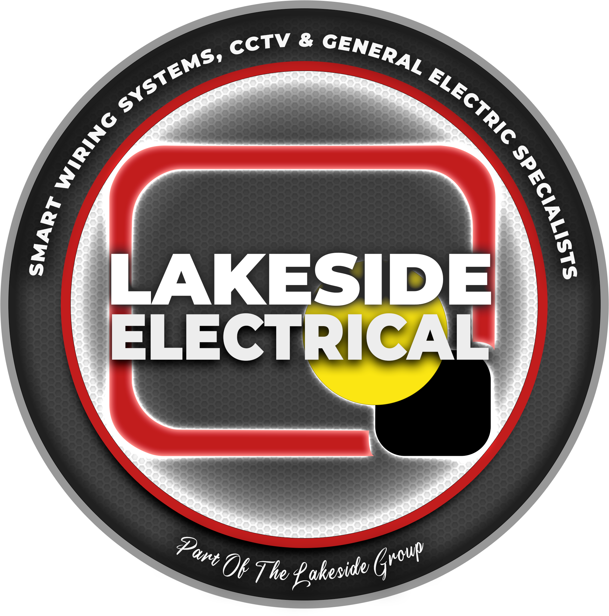 Lakeside Electrical Smart Wiring and General Electrical Specialists