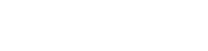Lakeside Electrical